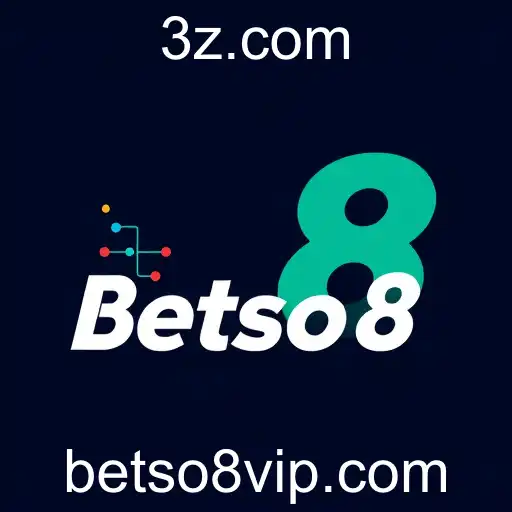 The Rise of Betso8 and the Evolution of Online Betting