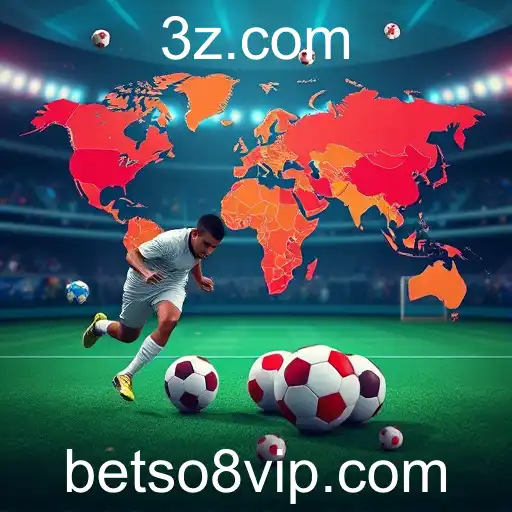 Exploring the Rise of Digital Betting Platforms in 2025