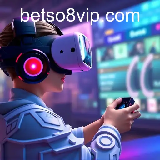 Digital Gaming Trends in 2025