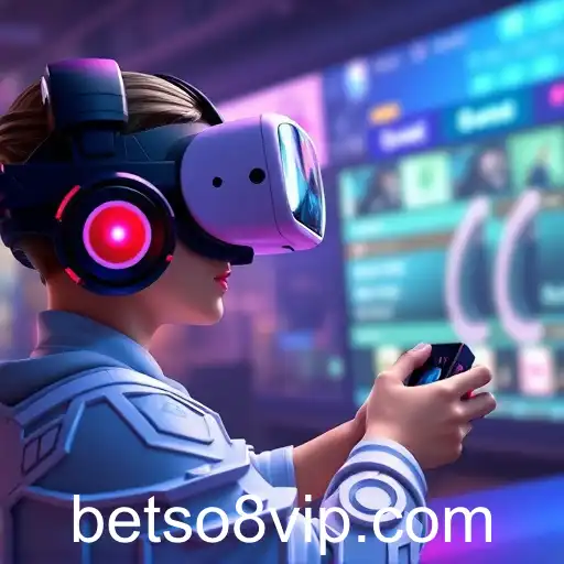 Digital Gaming Trends in 2025