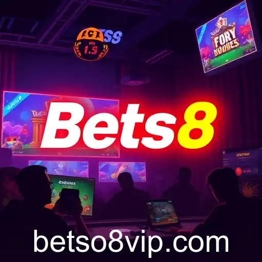 The Evolution and Impact of Online Gaming in 2025