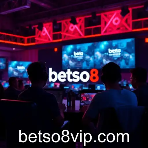 Gaming Trends and Challenges in the Digital Age