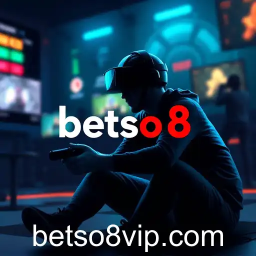 Growth of Online Gaming in 2025