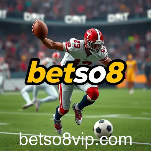 Innovative Platforms in Online Gaming