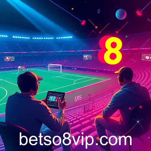 Impact of Online Gambling in 2025