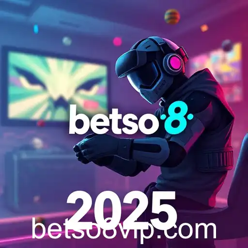 The Rise of Online Gaming Platforms in 2025