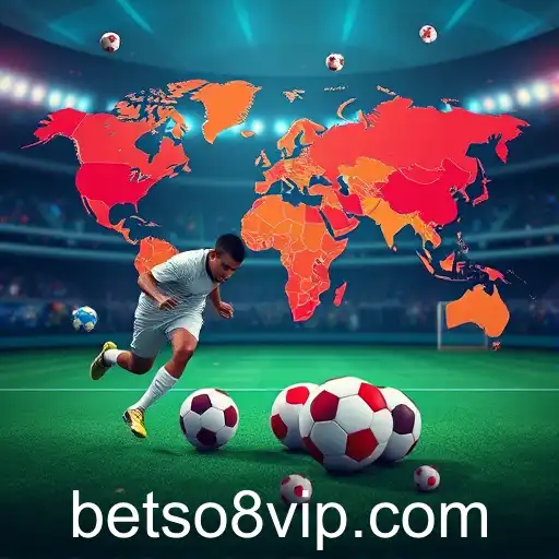 Online Gaming Meets Innovation in 2025