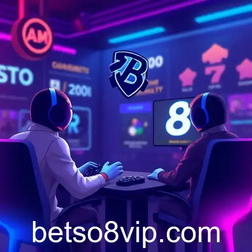 The Rise of Online Gaming in the Digital Age